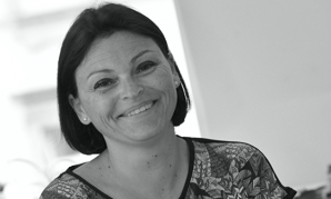 Cécile Cloirec