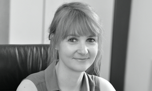 Elodie Jacob-Kintz