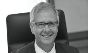 Eric Fullenwarth