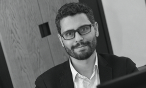 Florent Duc