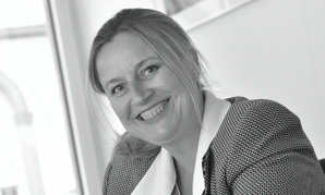 Martine Meyer - Parc d’innovation d’Illkirch Responsable de développement SERS