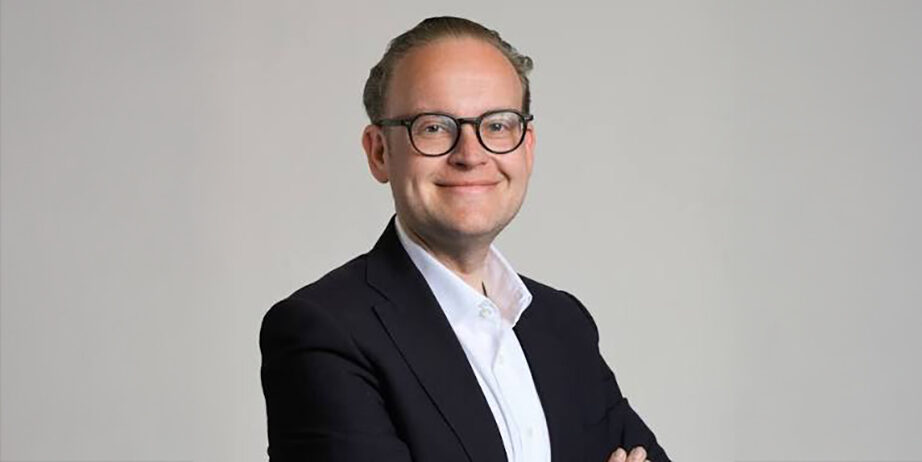 Un Conseil d’Administration partiellement renouvelé et un nouveau Président !